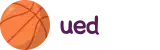 UED·(中国区) - 官网